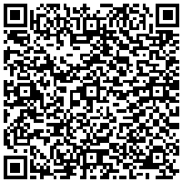 QR Code for bitcoin:bitcoin:bitcoin:bitcoin:bitcoin:bitcoin:bitcoin:bitcoin:bitcoin:bitcoin:bitcoin:bitcoin:bitcoin:bitcoin:bitcoin:dash:XswDWWDXm7SW2AT5Sr9a7sicP538RKb3vf