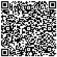 QR Code for bitcoin:bitcoin:bitcoin:bitcoin:bitcoin:bitcoin:bitcoin:bitcoin:bitcoin:bitcoin:bitcoin:bitcoin:bitcoin:bitcoin:bitcoin:dash:XswDXV6dMNYHiPCbNTufDi3gVC1Gff6opn