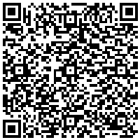 QR Code for bitcoin:bitcoin:bitcoin:bitcoin:bitcoin:bitcoin:bitcoin:bitcoin:bitcoin:bitcoin:bitcoin:bitcoin:bitcoin:bitcoin:bitcoin:dash:XswSVMPCjrykpsPfiXKUpDiHLC9aRCwLhS