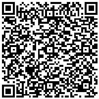 QR Code for bitcoin:bitcoin:bitcoin:bitcoin:bitcoin:bitcoin:bitcoin:bitcoin:bitcoin:bitcoin:bitcoin:bitcoin:bitcoin:bitcoin:bitcoin:dash:XswTQ2YYCtkjg1J3ireeeeUpC47Bi2K2xA