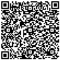 QR Code for bitcoin:bitcoin:bitcoin:bitcoin:bitcoin:bitcoin:bitcoin:bitcoin:bitcoin:bitcoin:bitcoin:bitcoin:bitcoin:bitcoin:bitcoin:dash:XswcfxrgNHcj7eUmzHKPQqKdV32jjH3111