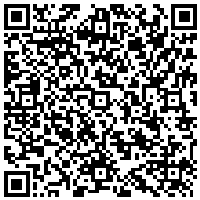 QR Code for bitcoin:bitcoin:bitcoin:bitcoin:bitcoin:bitcoin:bitcoin:bitcoin:bitcoin:bitcoin:bitcoin:bitcoin:bitcoin:bitcoin:bitcoin:dash:XswkhBvm7c9XVQ2XM2C5WEofJZ5cXjToaA