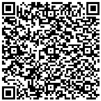 QR Code for bitcoin:bitcoin:bitcoin:bitcoin:bitcoin:bitcoin:bitcoin:bitcoin:bitcoin:bitcoin:bitcoin:bitcoin:bitcoin:bitcoin:bitcoin:dash:Xswo7gNYXvbdbaMTA9MVRB33Gbbb76t5uL