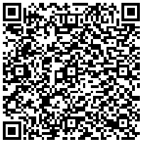 QR Code for bitcoin:bitcoin:bitcoin:bitcoin:bitcoin:bitcoin:bitcoin:bitcoin:bitcoin:bitcoin:bitcoin:bitcoin:bitcoin:bitcoin:bitcoin:dash:XswspVRf2d7kbf6cJS9UvGdmEZJifBQhtn