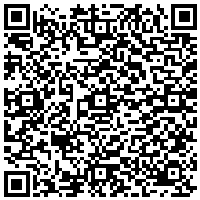 QR Code for bitcoin:bitcoin:bitcoin:bitcoin:bitcoin:bitcoin:bitcoin:bitcoin:bitcoin:bitcoin:bitcoin:bitcoin:bitcoin:bitcoin:bitcoin:dash:Xswt3Z3e4vfHN2YFvSpkbtePbf3dscNQQN
