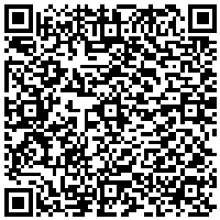 QR Code for bitcoin:bitcoin:bitcoin:bitcoin:bitcoin:bitcoin:bitcoin:bitcoin:bitcoin:bitcoin:bitcoin:bitcoin:bitcoin:bitcoin:bitcoin:dash:Xswu63kMpbz2SWdVExAQ9tua1fTg2qfCS8