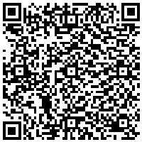 QR Code for bitcoin:bitcoin:bitcoin:bitcoin:bitcoin:bitcoin:bitcoin:bitcoin:bitcoin:bitcoin:bitcoin:bitcoin:bitcoin:bitcoin:bitcoin:dash:XswxXqBcKrRfjKfWMFsURPoLi55QSCFTGx