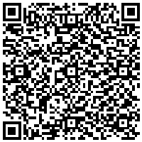 QR Code for bitcoin:bitcoin:bitcoin:bitcoin:bitcoin:bitcoin:bitcoin:bitcoin:bitcoin:bitcoin:bitcoin:bitcoin:bitcoin:bitcoin:bitcoin:dash:Xsx9LWDs3c4JR9fjbCaP7Subs2cm55go2L