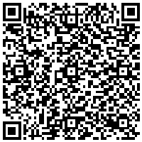 QR Code for bitcoin:bitcoin:bitcoin:bitcoin:bitcoin:bitcoin:bitcoin:bitcoin:bitcoin:bitcoin:bitcoin:bitcoin:bitcoin:bitcoin:bitcoin:dash:XsxAxKBsbxo7w3SziPf9HRi5Q8MhQGTApf