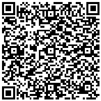 QR Code for bitcoin:bitcoin:bitcoin:bitcoin:bitcoin:bitcoin:bitcoin:bitcoin:bitcoin:bitcoin:bitcoin:bitcoin:bitcoin:bitcoin:bitcoin:dash:XsxG2o7j7TjrGSBfQsBNEjBLRH1v3xEWgB