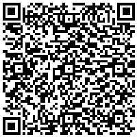 QR Code for bitcoin:bitcoin:bitcoin:bitcoin:bitcoin:bitcoin:bitcoin:bitcoin:bitcoin:bitcoin:bitcoin:bitcoin:bitcoin:bitcoin:bitcoin:dash:XsxKBGGfAp7umLsrmAs5AbMR3LT9LhDFB2