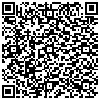 QR Code for bitcoin:bitcoin:bitcoin:bitcoin:bitcoin:bitcoin:bitcoin:bitcoin:bitcoin:bitcoin:bitcoin:bitcoin:bitcoin:bitcoin:bitcoin:dash:Xsxe8TRCZ4P4RKiAppf5Sf6W9nRShFSNk5