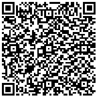 QR Code for bitcoin:bitcoin:bitcoin:bitcoin:bitcoin:bitcoin:bitcoin:bitcoin:bitcoin:bitcoin:bitcoin:bitcoin:bitcoin:bitcoin:bitcoin:dash:XsxmojhwLSAeDR8ix7aGSq7mokeXqHunJY