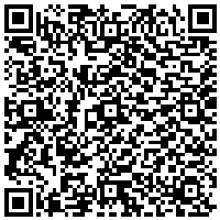 QR Code for bitcoin:bitcoin:bitcoin:bitcoin:bitcoin:bitcoin:bitcoin:bitcoin:bitcoin:bitcoin:bitcoin:bitcoin:bitcoin:bitcoin:bitcoin:dash:XsxpokfMeKBW2bZ4quLbofFZoojTbpENaD