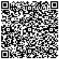 QR Code for bitcoin:bitcoin:bitcoin:bitcoin:bitcoin:bitcoin:bitcoin:bitcoin:bitcoin:bitcoin:bitcoin:bitcoin:bitcoin:bitcoin:bitcoin:dash:XsxtyBPJSiSU71Xa2MLsF67gbWbsbR4G9L
