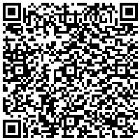 QR Code for bitcoin:bitcoin:bitcoin:bitcoin:bitcoin:bitcoin:bitcoin:bitcoin:bitcoin:bitcoin:bitcoin:bitcoin:bitcoin:bitcoin:bitcoin:dash:XsxvbWSpNLMK3CYEYw63VS8ZGmAYKLWhhS