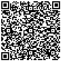 QR Code for bitcoin:bitcoin:bitcoin:bitcoin:bitcoin:bitcoin:bitcoin:bitcoin:bitcoin:bitcoin:bitcoin:bitcoin:bitcoin:bitcoin:bitcoin:dash:Xsy6Aw9o7k3SLSmN86L6Bme9EaQvyEP5vD
