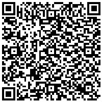 QR Code for bitcoin:bitcoin:bitcoin:bitcoin:bitcoin:bitcoin:bitcoin:bitcoin:bitcoin:bitcoin:bitcoin:bitcoin:bitcoin:bitcoin:bitcoin:dash:Xsy9TWTYGHT6Z2d3RfPj7ZFHfihe99RYif