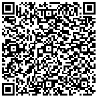 QR Code for bitcoin:bitcoin:bitcoin:bitcoin:bitcoin:bitcoin:bitcoin:bitcoin:bitcoin:bitcoin:bitcoin:bitcoin:bitcoin:bitcoin:bitcoin:dash:XsyBkS7HNttfMyPkLsoMKAMishjstd3Rw1