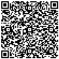 QR Code for bitcoin:bitcoin:bitcoin:bitcoin:bitcoin:bitcoin:bitcoin:bitcoin:bitcoin:bitcoin:bitcoin:bitcoin:bitcoin:bitcoin:bitcoin:dash:XsyJB427kFscGh3QTtmT8MAXWr8YNPw6DF