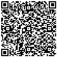 QR Code for bitcoin:bitcoin:bitcoin:bitcoin:bitcoin:bitcoin:bitcoin:bitcoin:bitcoin:bitcoin:bitcoin:bitcoin:bitcoin:bitcoin:bitcoin:dash:XsyMfAEnyjxBahtPDMAwFfvb6Z6FrQ7jPv