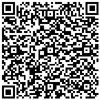 QR Code for bitcoin:bitcoin:bitcoin:bitcoin:bitcoin:bitcoin:bitcoin:bitcoin:bitcoin:bitcoin:bitcoin:bitcoin:bitcoin:bitcoin:bitcoin:dash:XsyMsuhqNUTAMC2jCsETpXcYRdFdbSvin2