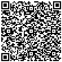 QR Code for bitcoin:bitcoin:bitcoin:bitcoin:bitcoin:bitcoin:bitcoin:bitcoin:bitcoin:bitcoin:bitcoin:bitcoin:bitcoin:bitcoin:bitcoin:dash:XsyNAMR4DF1SzjGcu8BWCW1wemmLbVjLE8