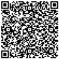 QR Code for bitcoin:bitcoin:bitcoin:bitcoin:bitcoin:bitcoin:bitcoin:bitcoin:bitcoin:bitcoin:bitcoin:bitcoin:bitcoin:bitcoin:bitcoin:dash:XsyUJTgTCjJsZAjfK8yJTeALkshMw55LBC