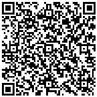 QR Code for bitcoin:bitcoin:bitcoin:bitcoin:bitcoin:bitcoin:bitcoin:bitcoin:bitcoin:bitcoin:bitcoin:bitcoin:bitcoin:bitcoin:bitcoin:dash:XsyVct2gUpsQWbJx8uApv1eBjHVRdU3vsd