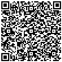 QR Code for bitcoin:bitcoin:bitcoin:bitcoin:bitcoin:bitcoin:bitcoin:bitcoin:bitcoin:bitcoin:bitcoin:bitcoin:bitcoin:bitcoin:bitcoin:dash:XsyaPyW7EkSL9ADad5DoqWTHqDSFt2KpQn