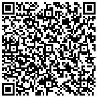 QR Code for bitcoin:bitcoin:bitcoin:bitcoin:bitcoin:bitcoin:bitcoin:bitcoin:bitcoin:bitcoin:bitcoin:bitcoin:bitcoin:bitcoin:bitcoin:dash:XsybEDmxNJZPW4ohX6oZHMdCmC9bS5yZQr