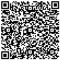 QR Code for bitcoin:bitcoin:bitcoin:bitcoin:bitcoin:bitcoin:bitcoin:bitcoin:bitcoin:bitcoin:bitcoin:bitcoin:bitcoin:bitcoin:bitcoin:dash:XsymdYQkotWP4B3fpmxEXq9FGFLLVPKNAn