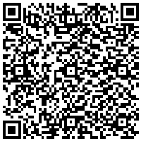 QR Code for bitcoin:bitcoin:bitcoin:bitcoin:bitcoin:bitcoin:bitcoin:bitcoin:bitcoin:bitcoin:bitcoin:bitcoin:bitcoin:bitcoin:bitcoin:dash:XsyoGbu3PRPREnEVQL1UbBvmsCbpGLm8Qa