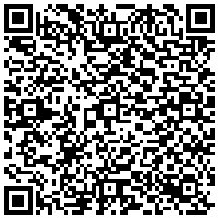 QR Code for bitcoin:bitcoin:bitcoin:bitcoin:bitcoin:bitcoin:bitcoin:bitcoin:bitcoin:bitcoin:bitcoin:bitcoin:bitcoin:bitcoin:bitcoin:dash:Xsyq7GSbmtPw4MS3AKraAYKSyynoaGQNw4