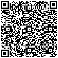 QR Code for bitcoin:bitcoin:bitcoin:bitcoin:bitcoin:bitcoin:bitcoin:bitcoin:bitcoin:bitcoin:bitcoin:bitcoin:bitcoin:bitcoin:bitcoin:dash:Xsys7BNNYFLFA722jixFq6PRxp7QsCDbBx