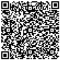 QR Code for bitcoin:bitcoin:bitcoin:bitcoin:bitcoin:bitcoin:bitcoin:bitcoin:bitcoin:bitcoin:bitcoin:bitcoin:bitcoin:bitcoin:bitcoin:dash:XsysGkUbvTq9QosAHuC7i6UDAtdb6WCwe6