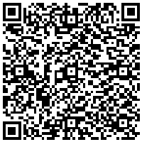 QR Code for bitcoin:bitcoin:bitcoin:bitcoin:bitcoin:bitcoin:bitcoin:bitcoin:bitcoin:bitcoin:bitcoin:bitcoin:bitcoin:bitcoin:bitcoin:dash:XsysHWfjKRjTYE7TA2a9BW58RXa2eGL5zQ