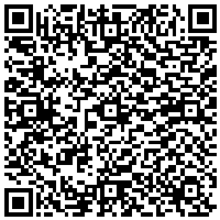 QR Code for bitcoin:bitcoin:bitcoin:bitcoin:bitcoin:bitcoin:bitcoin:bitcoin:bitcoin:bitcoin:bitcoin:bitcoin:bitcoin:bitcoin:bitcoin:dash:XsysWyFEwuJbLAHXtQfKGFHodKSp7SKYfg