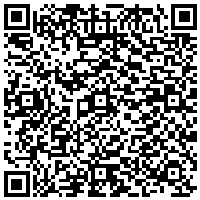 QR Code for bitcoin:bitcoin:bitcoin:bitcoin:bitcoin:bitcoin:bitcoin:bitcoin:bitcoin:bitcoin:bitcoin:bitcoin:bitcoin:bitcoin:bitcoin:dash:XsysyDaMEwntGY6BSvJD5NHA8qLdeXrc92