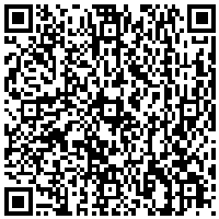 QR Code for bitcoin:bitcoin:bitcoin:bitcoin:bitcoin:bitcoin:bitcoin:bitcoin:bitcoin:bitcoin:bitcoin:bitcoin:bitcoin:bitcoin:bitcoin:dash:XsyszU7HURLcrk4My1DAyWXRFbewGjiFQP