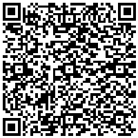 QR Code for bitcoin:bitcoin:bitcoin:bitcoin:bitcoin:bitcoin:bitcoin:bitcoin:bitcoin:bitcoin:bitcoin:bitcoin:bitcoin:bitcoin:bitcoin:dash:Xsyu4nvMicRn2FfFWujQL6282BAv1FgeTQ