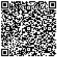 QR Code for bitcoin:bitcoin:bitcoin:bitcoin:bitcoin:bitcoin:bitcoin:bitcoin:bitcoin:bitcoin:bitcoin:bitcoin:bitcoin:bitcoin:bitcoin:dash:Xsz5SHNELJQPD4TG4PkiTPt5QmL8ENNUQW