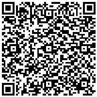 QR Code for bitcoin:bitcoin:bitcoin:bitcoin:bitcoin:bitcoin:bitcoin:bitcoin:bitcoin:bitcoin:bitcoin:bitcoin:bitcoin:bitcoin:bitcoin:dash:Xsz5eL256BVpFbM4CisY49ZAS1xaDCynfX