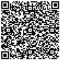 QR Code for bitcoin:bitcoin:bitcoin:bitcoin:bitcoin:bitcoin:bitcoin:bitcoin:bitcoin:bitcoin:bitcoin:bitcoin:bitcoin:bitcoin:bitcoin:dash:Xsz7HiAMViomAVUHbDcFupzQfYbTFwcFfL