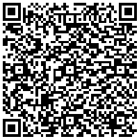 QR Code for bitcoin:bitcoin:bitcoin:bitcoin:bitcoin:bitcoin:bitcoin:bitcoin:bitcoin:bitcoin:bitcoin:bitcoin:bitcoin:bitcoin:bitcoin:dash:Xsz9SyiwDd7sguxcfto3V32ty7se4aD7DM