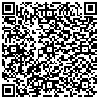 QR Code for bitcoin:bitcoin:bitcoin:bitcoin:bitcoin:bitcoin:bitcoin:bitcoin:bitcoin:bitcoin:bitcoin:bitcoin:bitcoin:bitcoin:bitcoin:dash:XszEBiGCu161saRLHJvoKbAMGLSVNBmi5E