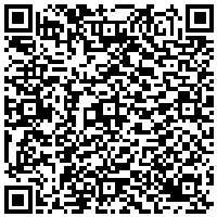 QR Code for bitcoin:bitcoin:bitcoin:bitcoin:bitcoin:bitcoin:bitcoin:bitcoin:bitcoin:bitcoin:bitcoin:bitcoin:bitcoin:bitcoin:bitcoin:dash:XszKDe5yvbu11s1aXjGd5PWcHV2YJyZ95B
