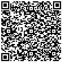 QR Code for bitcoin:bitcoin:bitcoin:bitcoin:bitcoin:bitcoin:bitcoin:bitcoin:bitcoin:bitcoin:bitcoin:bitcoin:bitcoin:bitcoin:bitcoin:dash:XszQjuKSDdFri2WqF2UvWYuPywuVqcFrCj