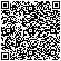 QR Code for bitcoin:bitcoin:bitcoin:bitcoin:bitcoin:bitcoin:bitcoin:bitcoin:bitcoin:bitcoin:bitcoin:bitcoin:bitcoin:bitcoin:bitcoin:dash:XszVfocm778ZKeAcFPS7oiTe9ABoRQiwoS