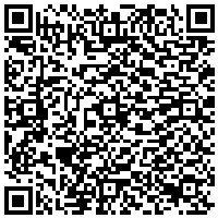 QR Code for bitcoin:bitcoin:bitcoin:bitcoin:bitcoin:bitcoin:bitcoin:bitcoin:bitcoin:bitcoin:bitcoin:bitcoin:bitcoin:bitcoin:bitcoin:dash:XszaD8aeP3JPYPA6RnCHPi6Me8S4TrRbib